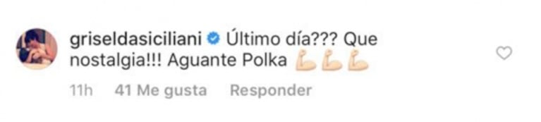Adrián Suar se despidió del histórico edificio de Pol-ka con un emotivo video: los tiernos mensajes de Siciliani, Cid, Dupláa y más famosos
