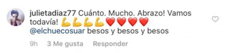 Adrián Suar se despidió del histórico edificio de Pol-ka con un emotivo video: los tiernos mensajes de Siciliani, Cid, Dupláa y más famosos