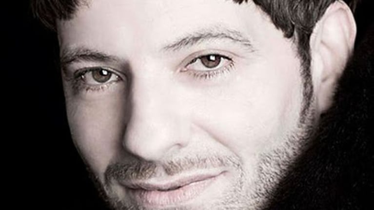 Adrián Yospe pelea por su vida. (Foto: Web)