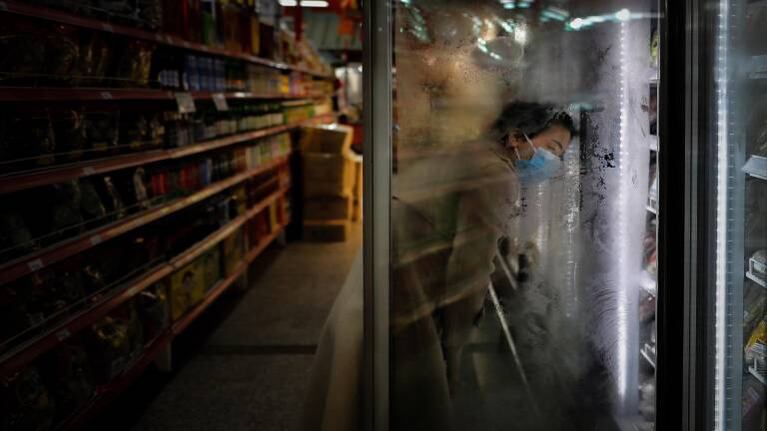 Advierten que si los contagios siguen creciendo se baraja hacer una cuarentena restrictiva