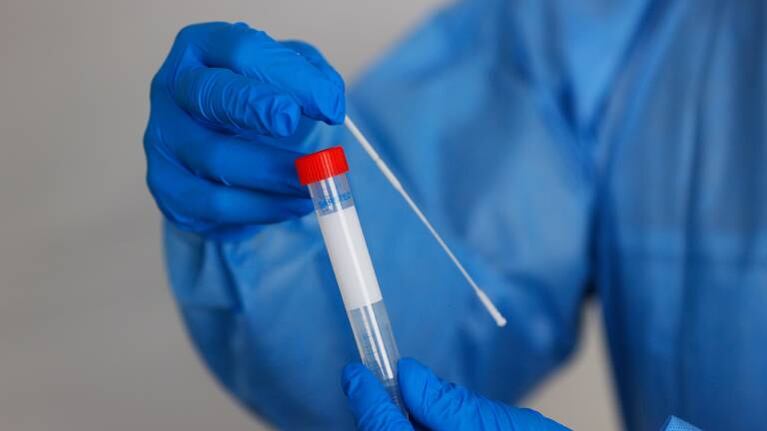 Afirman que en el interior de Córdoba lograron contener los brotes de coronavirus