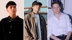 Agenda musical junio 2025: qué bandas y artistas se presentan este mes