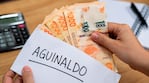 Aguinaldo de junio 2026: cuándo se cobra, cómo calcularlo y quiénes lo reciben (foto IA)