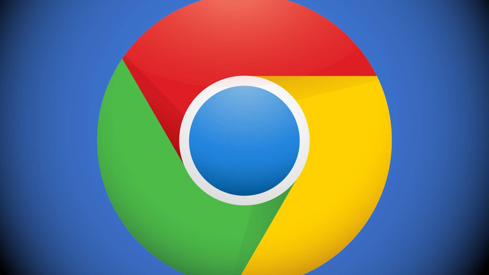 Ahora Chrome descargará automáticamente los artículos que considere relevantes 