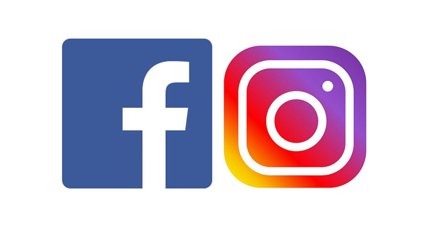 Ahora las notificaciones de Facebook aparecerán en Instagram