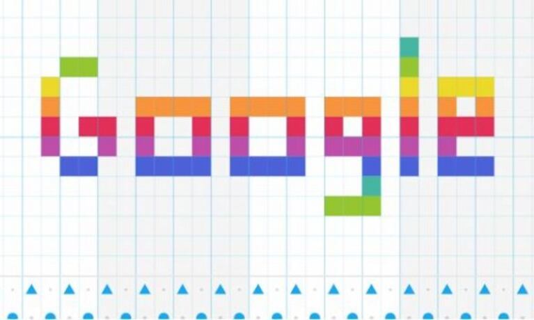Ahora podés crear música solo con una computadora, tablet o smartphone