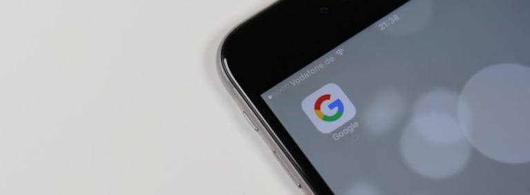 Ahora se podrán evitar llamadas de spam en la aplicación de celular de Google