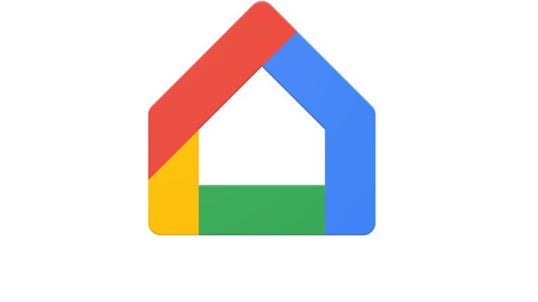 Ahora se pueden programar rutinas en Google Home