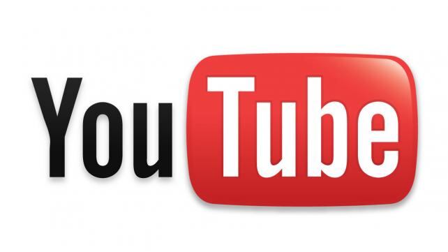 Ahora YouTube permitirá videos de hasta 15 minutos