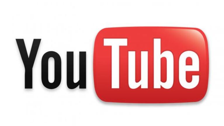 Ahora YouTube permitirá videos de hasta 15 minutos