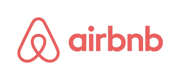 Airbnb estrena las historias para compartir videos y fotos de viajes