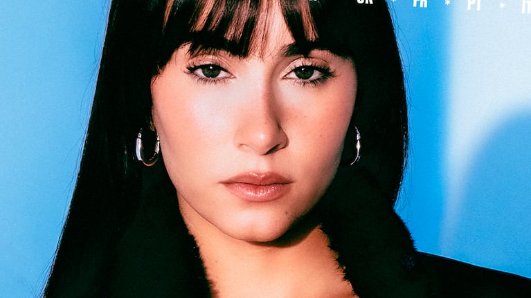 Aitana