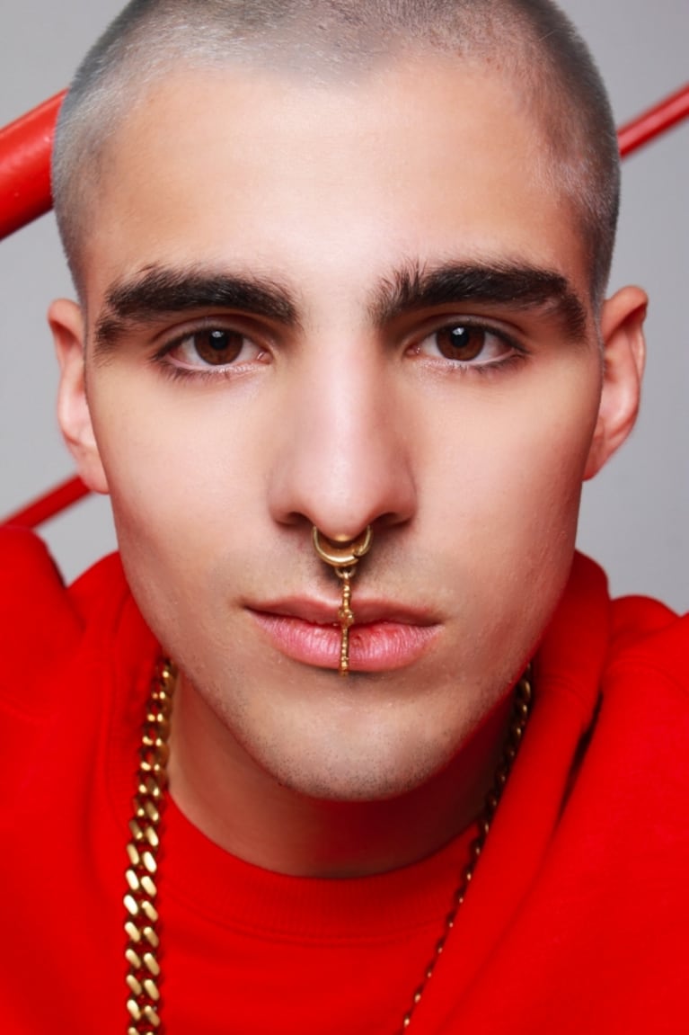 Alak abre con Zolo una nueva etapa en su carrera musical: "Cada vez quiero llegar más alto y más lejos"