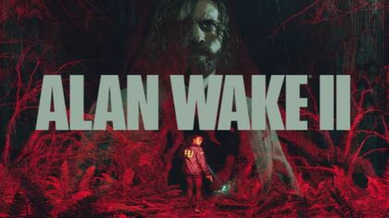Alan Wake 2 y Baldur’s Gate 3, entre los nominados al Mejor juego del año en The Game Awards 2023