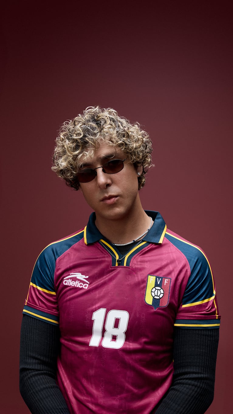 Alberto «Beto» Montenegro