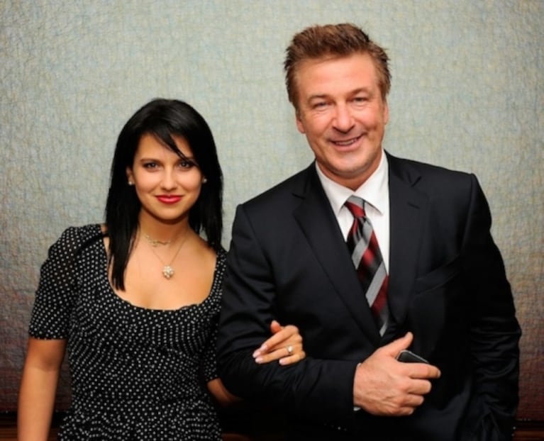 Alec Baldwin: su vida en cinco hechos que lo marcaron