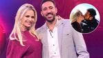 Alejandra Maglietti se casa con Jonás Gutiérrez y no usará alianza: Me costaría tener todo el tiempo un anillo