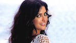 Alejandra Martínez, la ex Gran Hermano 2002. Crédito: Gentileza de Infobae
