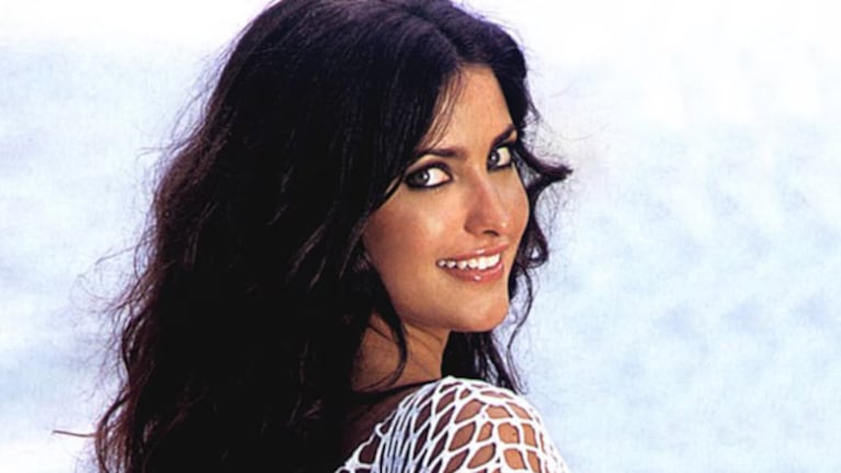 Alejandra Martínez, la ex Gran Hermano 2002. Crédito: Gentileza de Infobae