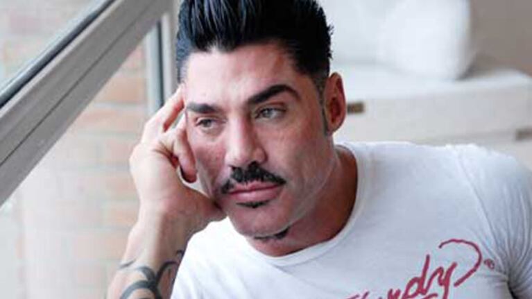 Alejandro