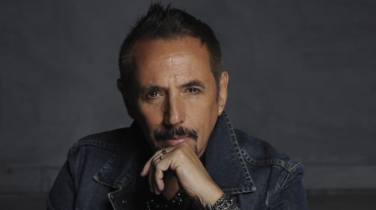 Alejandro Lerner se reencuentra “Cara a Cara” con su público: fechas y ciudades de su nuevo tour