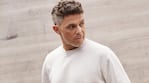 Alejandro Sanz: el primer artista en presentarse en el nuevo formato del Campo de Polo en 2 únicas funciones