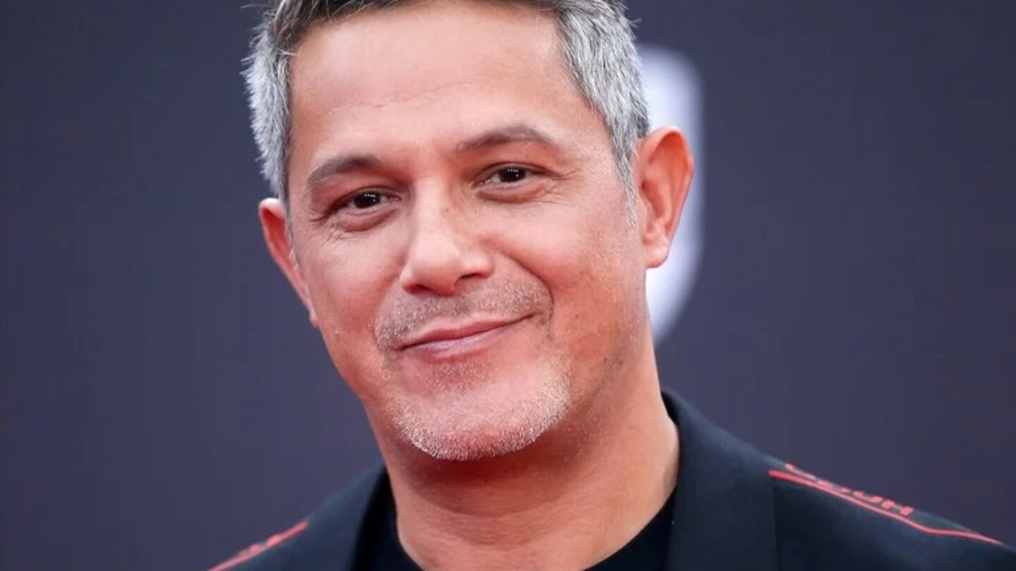 Alejandro Sanz, reflexivo desde la cuarentena: Después de sobrevivir, vivir