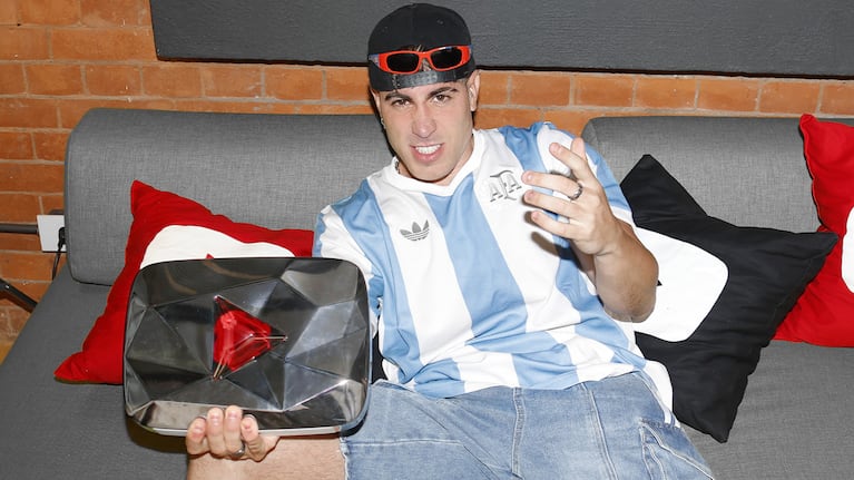 Alejo Igoa