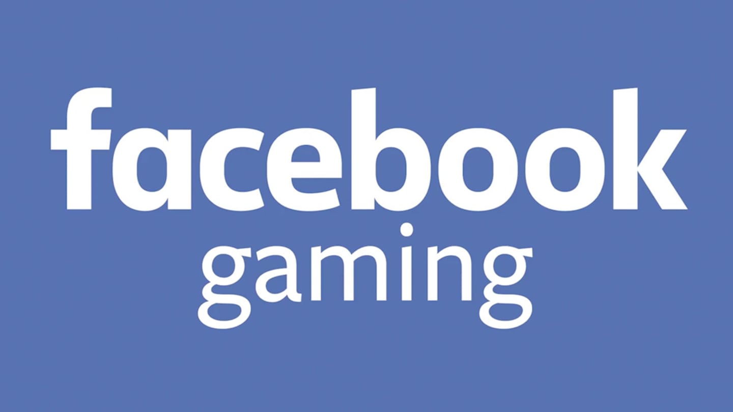 ¡Alerta gamer! Mirá cómo funciona Facebook Gaming