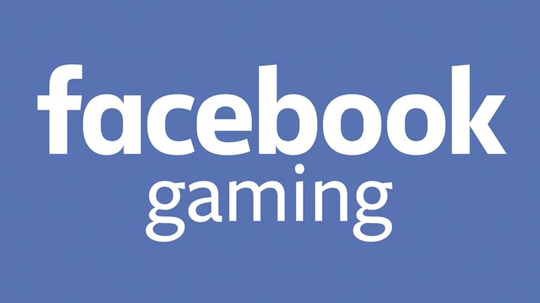 ¡Alerta gamer! Mirá cómo funciona Facebook Gaming