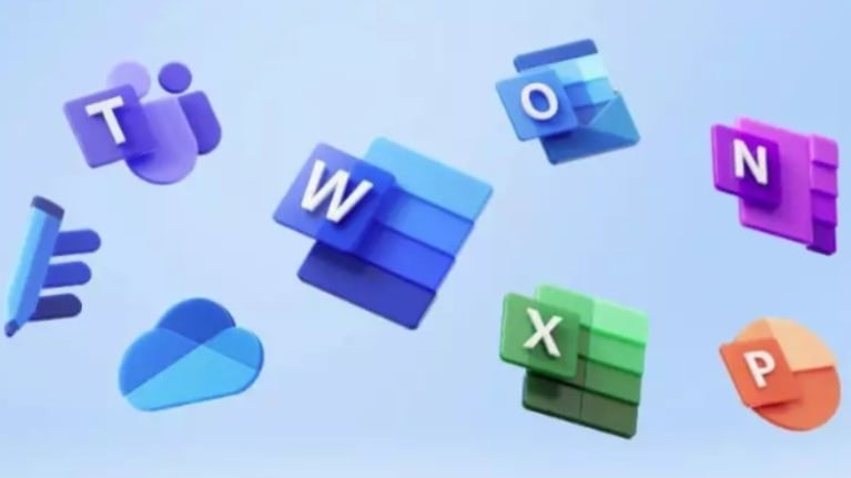 Alertan de una campaña de phishing que obtiene las cookies de sesión para lanzar un ataque BEC