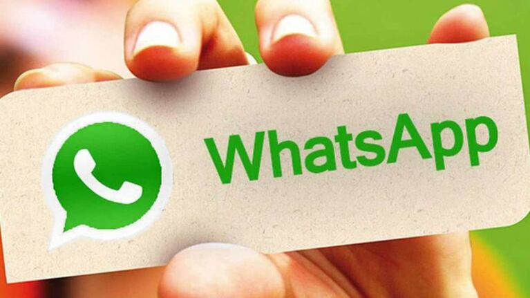 Alertan falla de seguridad en los chats grupales de WhatsApp