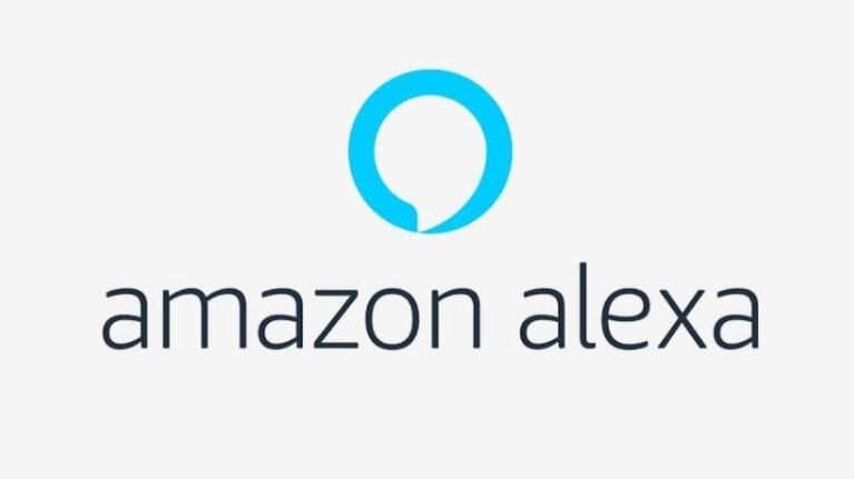Alexa hablará más alto cuando haya ruido de fondo con la función de sonido adaptativo. Foto: DPA.