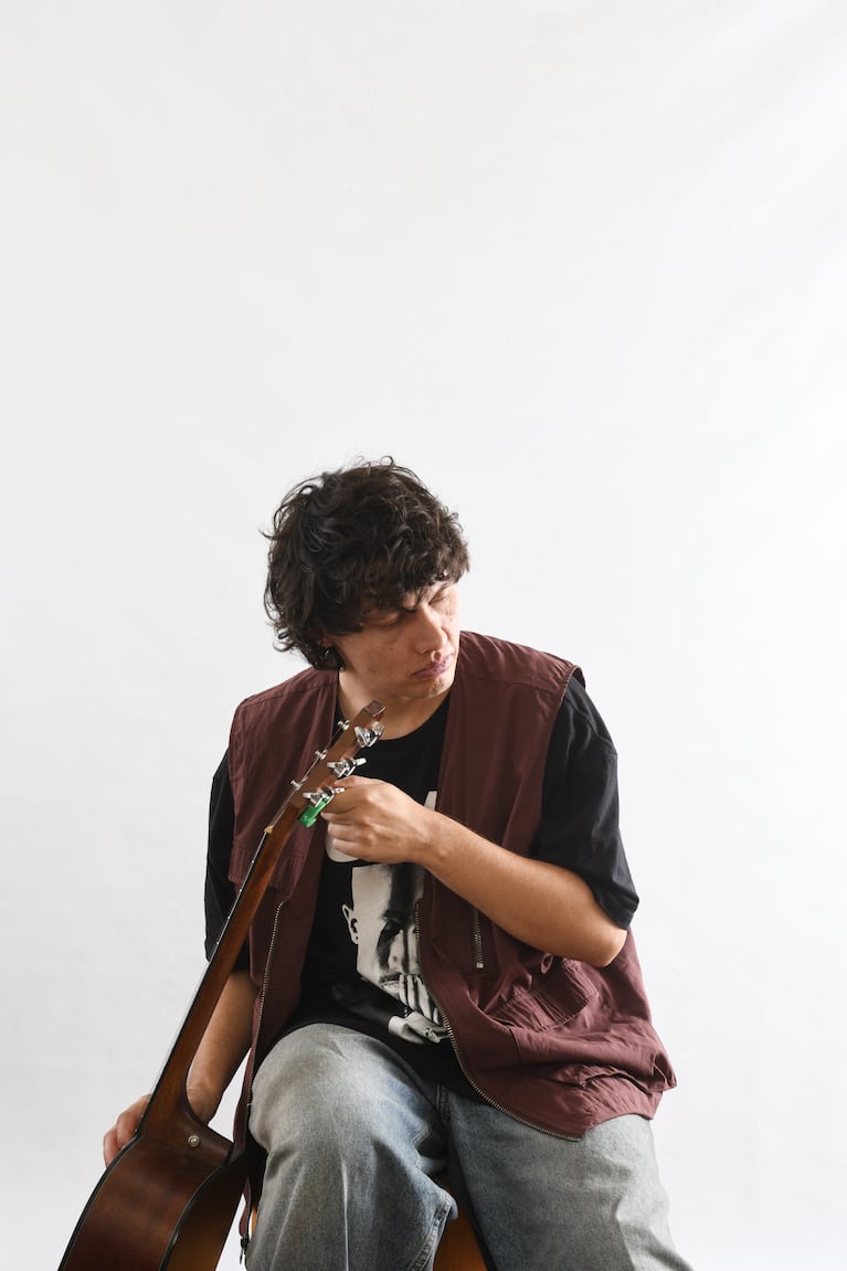 Alián Devetac