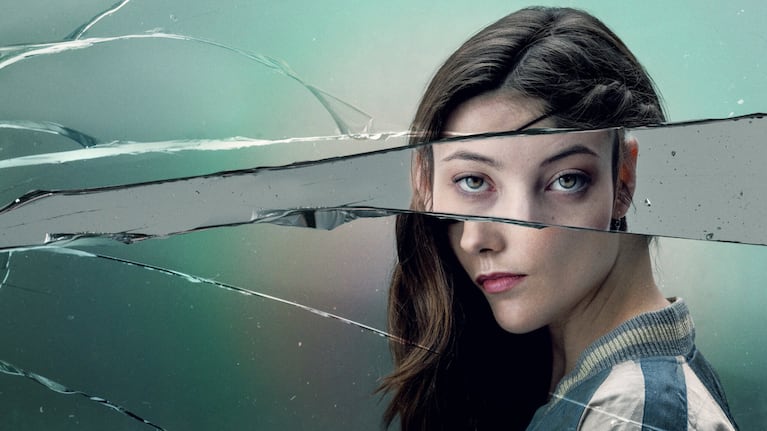 “Alma” en Netflix: la serie española de suspenso y terror que atrapó al público con episodios cortos. Crédito: Netflix
