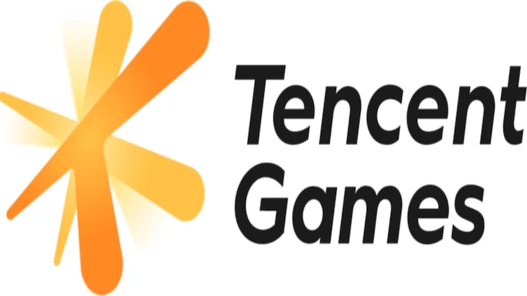 Aloft, Dune: Awakening y Path of Exile 2, entre las novedades de la desarrolladora Tencent Games