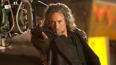 Amado y odiado, Nicolas Cage es sin dudas uno de los actores versátiles de Hollywood.