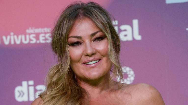 Amaia Montero: conocé un poco más sobre su vida y carrera