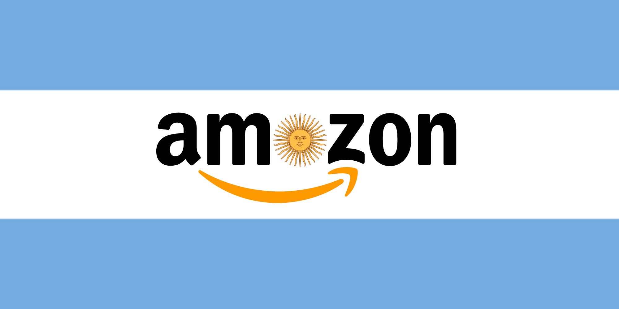 Amazon abrió una oficina en Argentina como parte de su expansión en América Latina