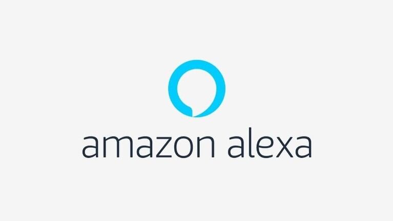 Amazon acelera las cargas de trabajo de Alexa con EC2 y el chip Inferentia