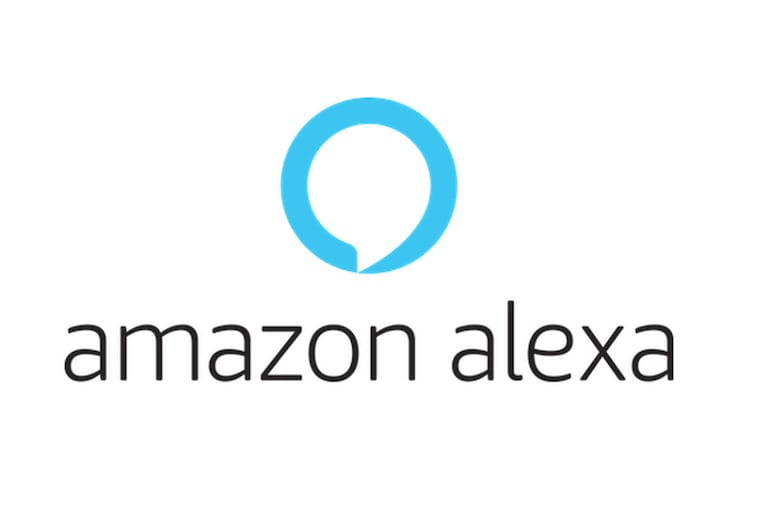 Amazon ahora permitirá usar su asistente virtual con toques y no solo la voz