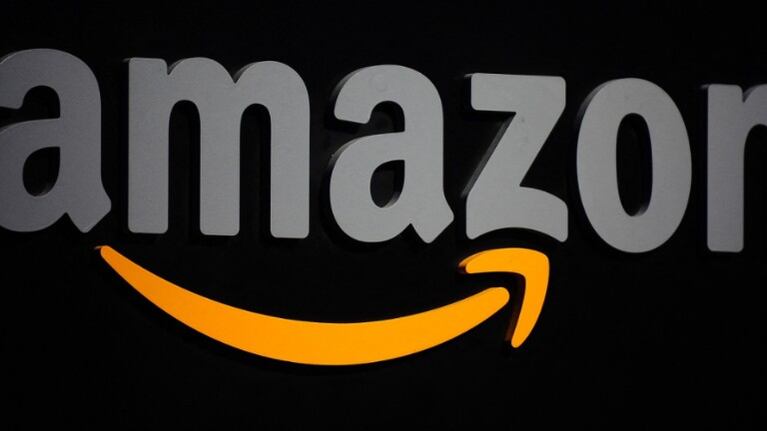 Amazon considera monitorizar el uso de teclado y ratón de su Servicio de Atención al Cliente para evitar robos de datos. Foto: AFP.
