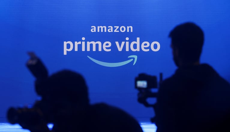 Amazon Prime Video agregará tres nuevos formatos de anuncios interactivos en sus contenidos en streaming.