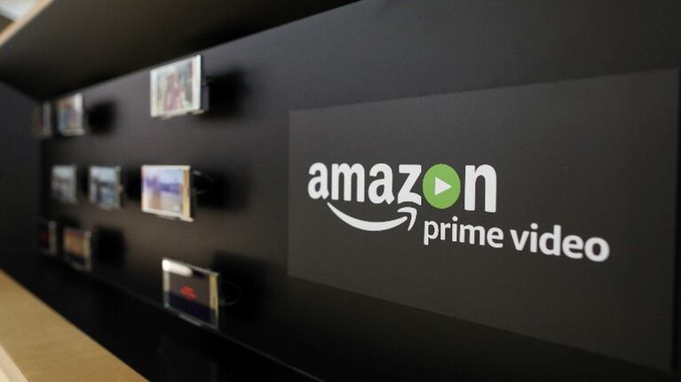 Amazon Prime Video estrenará la serie de suspense "Cruel Summer". Foto: Bloomberg.