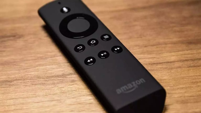 Amazon prueba un nuevo formato de publicidad: así busca mejorar la experiencia del usuario