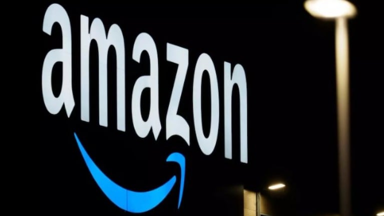 Amazon tendrá que pagar una multa de 25 millones de dólares por violación de la privacidad infantil