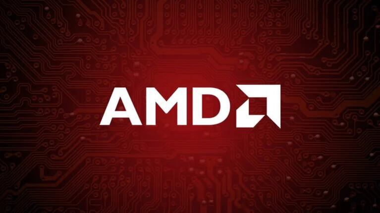 AMD encontró a la venta datos relacionados con sus empleados y productos: sus medidas