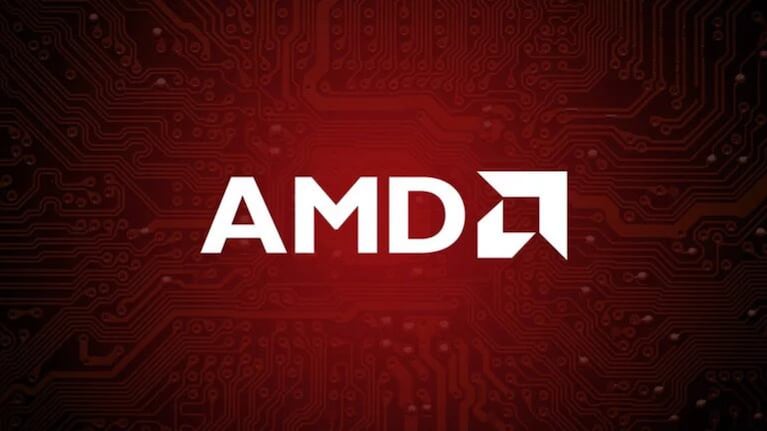 AMD encontró a la venta datos relacionados con sus empleados y productos: sus medidas