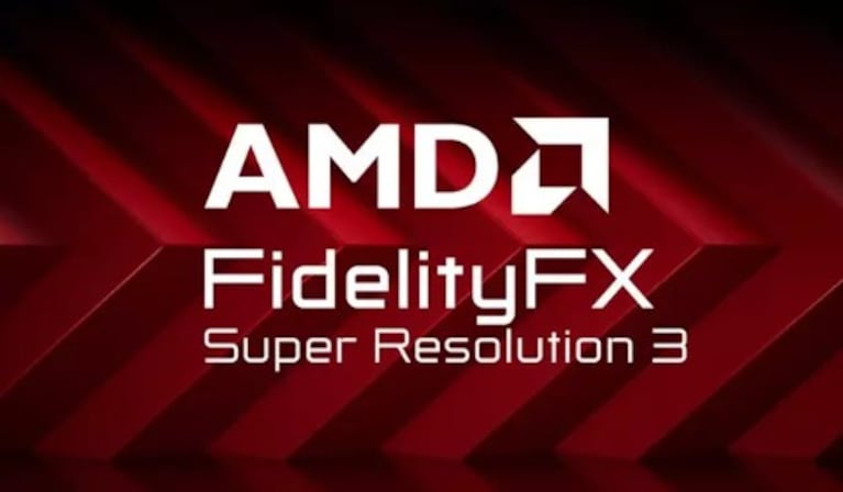 AMD FSR 3.1 mejora la estabilidad temporal de los juegos