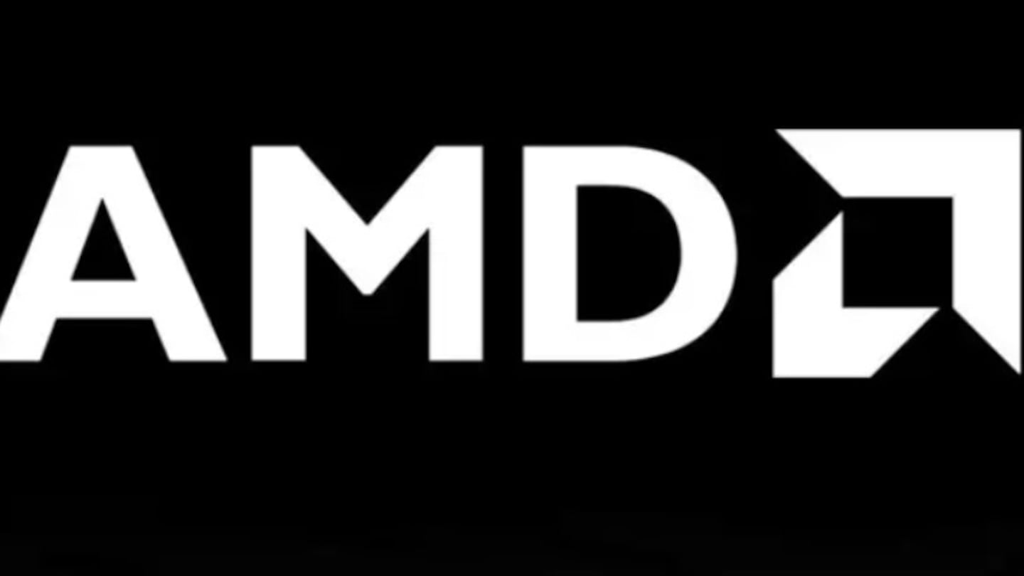 AMD lanza la tecnología de cancelación de ruido Noise Supression